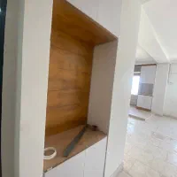 فروش آپارتمان ۸۴ متری ۲ خوابه در شهرک گلخانه|فروش آپارتمان|هشتگرد, شهرک گلخانه|دیوار