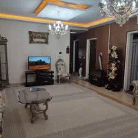 77متری دوخوابه پونک|فروش آپارتمان|قزوین, |دیوار