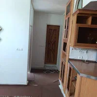 فروش آپارتمان دو خوابه واقع در کوی قضات|فروش آپارتمان|فیروزآباد (فارس), |دیوار