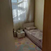 لادن /قیمت مناسب/برای خانه اولی ها|فروش آپارتمان|مشهد, شهرآرا|دیوار