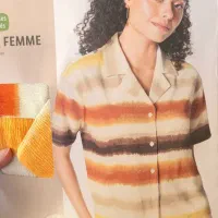 استوک عمده اروپایی