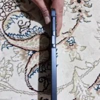 گوشی مدل A16 سامسونگ ۱۲۸ گیگ بدون خط خش سالم