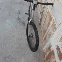 دوچرخه ۲۶|دوچرخه، اسکیت، اسکوتر|قوچان, |دیوار