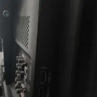 تلویزیون lG 42|تلویزیون و پروژکتور|اصفهان, کوی شهید کشوری|دیوار