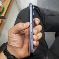 iphone 17pro 256zaa|موبایل|تهران, جردن|دیوار