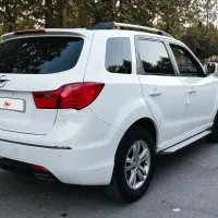 هایما S7. درحدصفر