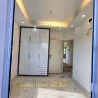 * تخصصی آپارتمان و ویلا * فروش آپارتمان 155متری|فروش آپارتمان|فومن, |دیوار