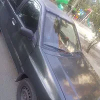 پراید مدل 83انژگتور|خودرو سواری و وانت|تهران, شمشیری|دیوار