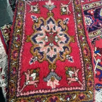 پادری دستباف