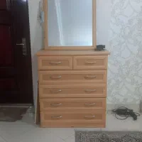 دراور|جاکفشی، کمد، دراور|بندرعباس, |دیوار