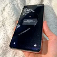 Mi 11 lite 5G|موبایل|کرج, کیانمهر|دیوار