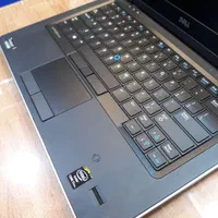 DELL E6440|رایانه همراه|گرگان, |دیوار