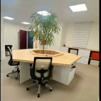 120-متر-سنداداری