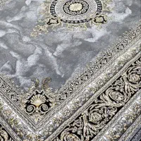 تعویض فرش درب منزل شما|فرش|شیراز, ستارخان|دیوار