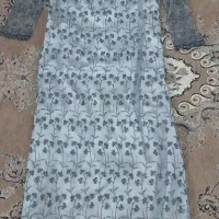 ۳عددلباس کردی وشلوار کتان