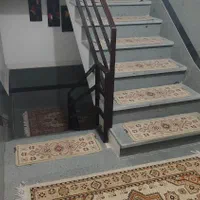 اجاره آپارتمان  ۲۰ متری امام خمینی شهرک توحید|اجارهٔ آپارتمان|اسلام‌شهر, شهرک توحید|دیوار