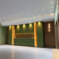 باغ-شیک-600-متراب-برق-گازابگرم-ماریان-بافت-3-خواب