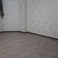 آپارتمان دوخواب|اجارهٔ آپارتمان|شیراز, کوشک میدان|دیوار