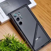 S 24 Ultra سامسونگ