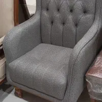 اقساط۷ماهه طرح ترک|مبلمان خانگی و میز عسلی|زنجان, |دیوار