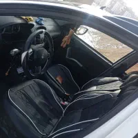 کوییک s 1402|خودرو سواری و وانت|هشتگرد, فاز ۲ مهستان|دیوار