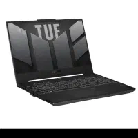 اقساط۱۸ماهه انواع لپتاپهای حرفه ایasus.لنووhpایسر|رایانه همراه|اصفهان, همدانیان|دیوار