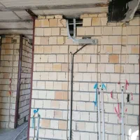 استخدام نیرو|استخدام صنعتی، فنی، مهندسی|شیراز, میانرود|دیوار