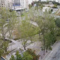 پیش فروش واحد های پزشکان یحیوی تاپ لوکیشن|فروش دفتر کار، اتاق اداری، مطب|اردبیل, |دیوار