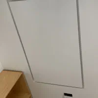 نصاب وشاگرد کناف