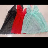 لباس خواب|لباس|بندرعباس, |دیوار