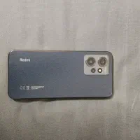 شیائومی ردمی نوت ۱۲ رم ۸ حافظه ۱۲۸