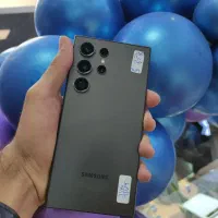 اس۲۴ الترا فوق العاده تمیز اقساطی