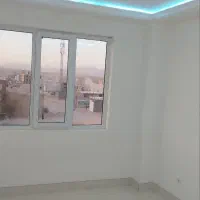 اجاره واحد مسکونی|اجارهٔ آپارتمان|نورآباد, |دیوار