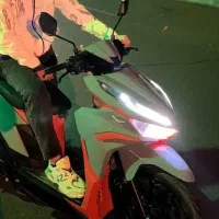 متور کلیک کم کارکرد خوب