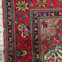 فرش دستباف و ماشینی|فرش|تهران, تهرانسر غربی|دیوار