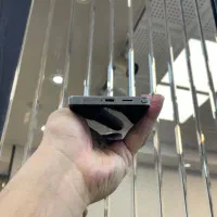 اس ۲۵ اولترا خودتو امروز تو دستت بگیر|موبایل|اصفهان, مفتح|دیوار