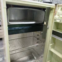 یخچال فریزر|یخچال و فریزر|مشهد, انقلاب|دیوار