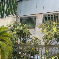 فروش ویلا در شهرک غرب