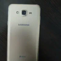 انواع گوشی نو و کار کرده با با بهترین قیمت|موبایل|قم, آلوچو|دیوار