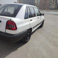 پراید141برج 90/12