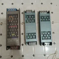 فروشی نونو بدون استفاده شده