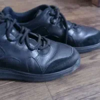 کتونی چرم|کیف، کفش، کمربند|تهران, جوادیه|دیوار