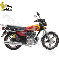 ۲۰۰ پیشرو ۱۴۰۱