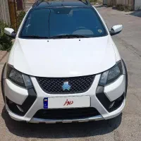 کوئیک403