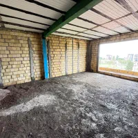 پیش فروش واحد110متر/ویو دریا و فضاسبز/بلوار معلم|پیش‌فروش املاک|بندر انزلی, معلم|دیوار