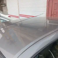 رواسال مدل90|خودرو سواری و وانت|تبریز, |دیوار