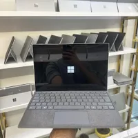 لبتاب Surface مدل Pro7|رایانه همراه|شیراز, ملاصدرا|دیوار