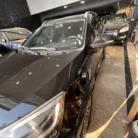 X22 اتومات/مدل ۹۸/نقد و اقساط|خودرو سواری و وانت|تهران, تهرانپارس غربی|دیوار