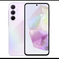 گوشی سامسونگ a 35