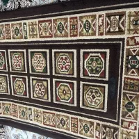 قالیچه|پادری|رفسنجان, |دیوار